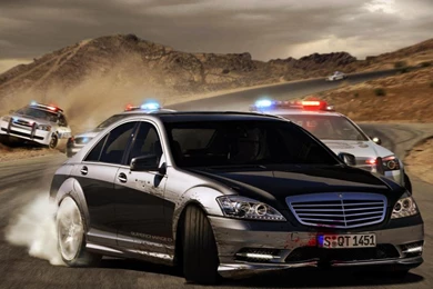 5 Wallpapers Free Mercedes Benz Hd Desktop Wallpapers At ...