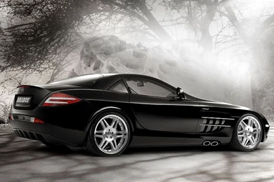 Mercedes Benz Desktop Wallpapers Download Free Wallpapers And ...
