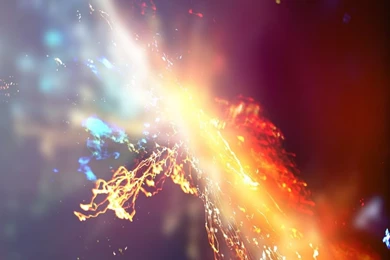 50 Best Samsung Galaxy S4 Wallpapers – Tech Brij