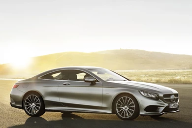 4K Ultra HD Mercedes benz Wallpapers HD, Desktop Backgrounds 3840x2160