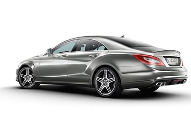 Wallpapers of Mercedes.jpeg