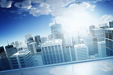 Galaxy S4 Wallpapers HD   Beautiful, Stunning Wallpapers