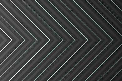 Galaxy S4 Wallpapers   Texture Backgrounds