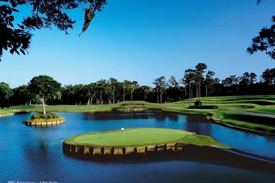 Golf Wallpapers Tpc Sawgrass Pictures, Images & Photos