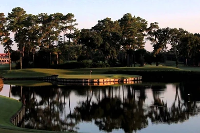 2013 Junior PLAYERS Championship Presented By TaylorMade adidas ...