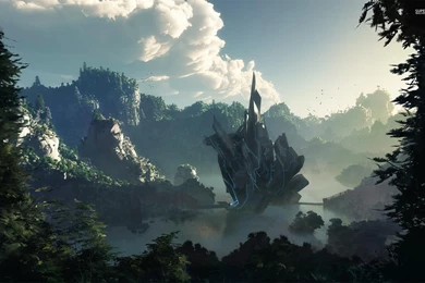 1920x1200 Movie Wallpapers