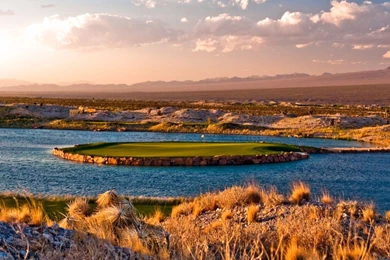 TPC Sawgrass Videos & Photos