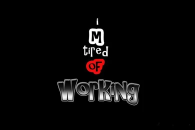 Download Funny Quotes Wallpaper.jpg