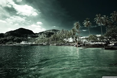 Dreams came true_00440214.jpg