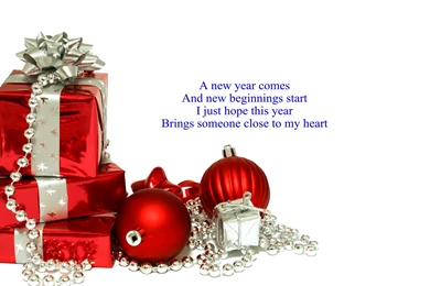 Christmas 2015 HD Wallpaper, Christmas 2015 Images, New Wallpapers