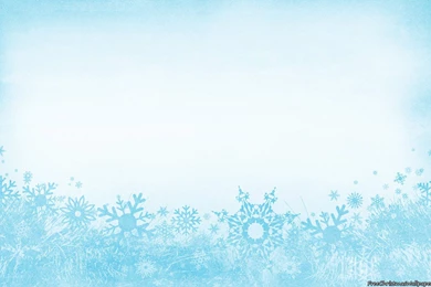 Free Christmas Backgrounds   Wallpapers Cave