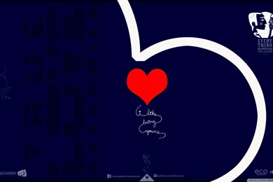 True LOve HD Desktop Wallpapers : High Definition