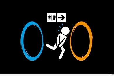 3D Funny Wallpapers Food.jpg