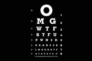 Funny Quotes Wallpapers For Ipads. QuotesGram