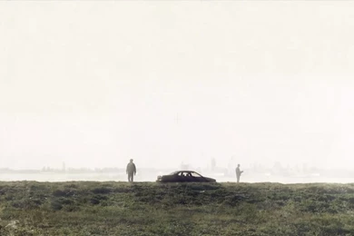 True Detective Computer Wallpapers, Desktop Backgrounds ...