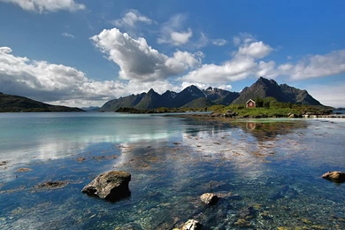 True HD Wallpapers   Wallpapers Cave