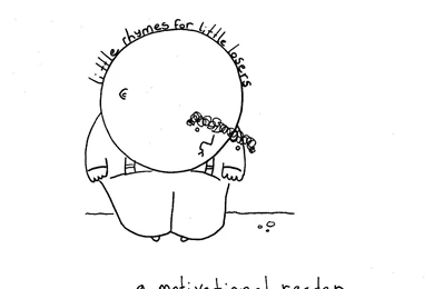 Funny poems download hd wallpapers 1479x1373.jpg