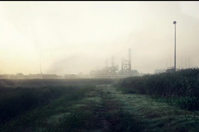 Every Wallpapers Post I've Seen Here Hasn't Actually Been High ...