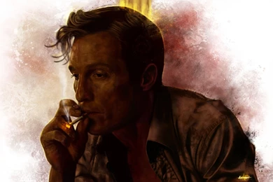 True Detective Computer Wallpapers, Desktop Backgrounds ...