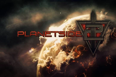 True Hd Wallpapers 1080P   Wallpapers HD Fine