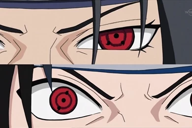 Sasuke And Itachi   Uchihas Wallpapers (18855446)   Fanpop