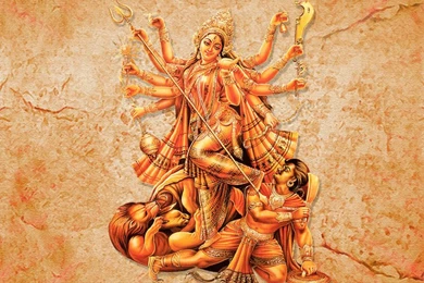 Wallpapers Khalsa Kali Puja Diwali 800x600