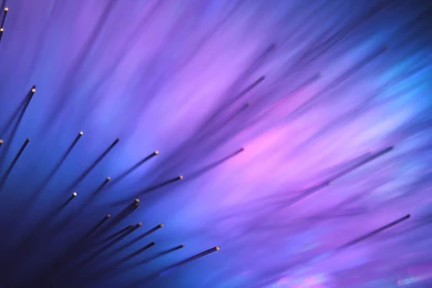 Theme Bin» Blog Archive » Aurora HD Wallpapers