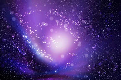 Aurora___apple_wallpaper 1920x1200.jpg