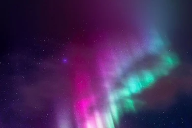 Ma12 Aurora Trippy Sky Nature 33 Iphone6 Wallpapers