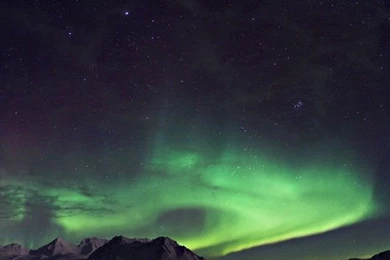 Aurora Borealis Wallpaper 47 Wallpaper Collections
