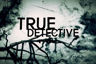 Download True Detective HD Wallpapers For 1920 X 1080 ...