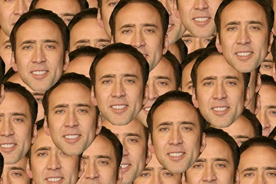 One True God HD Wallpapers