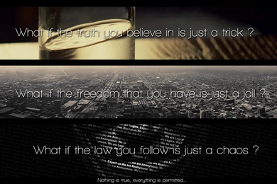 Latin Quotes For Wallpaper. QuotesGram