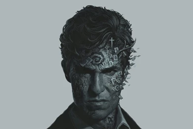 True Detective Computer Wallpapers, Desktop Backgrounds ...