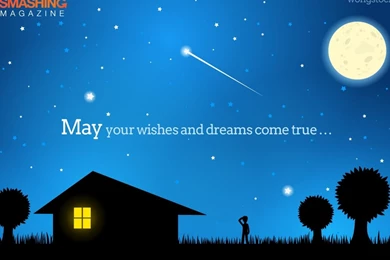 May Dreams Come True HD Wallpapers Free HD Wallpapers   Download May ...