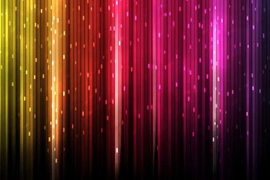 Nvidia Dual Monitor   HD Wallpapers Widescreen   3200x1200