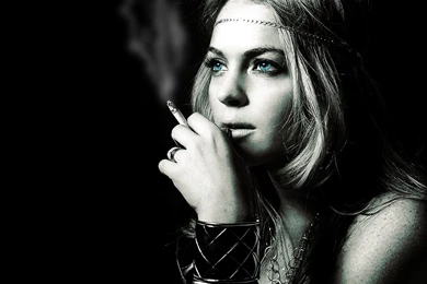 Lindsay Lohan Wallpapers   Wallpapers Cave