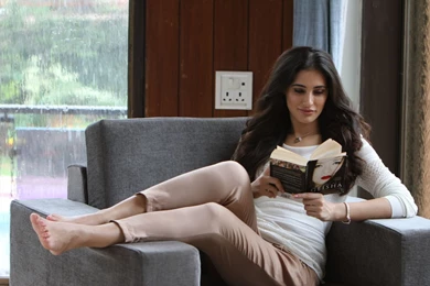 Indian Actress Wallpapers