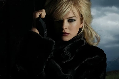 Lindsay Lohan HD 1920x1080