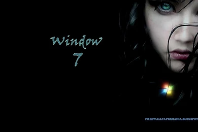 Desktop background wallpapers for windows 7 6.jpg