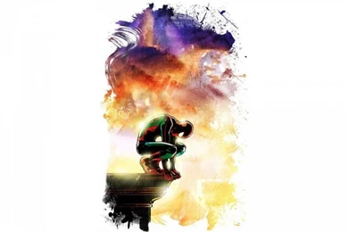 Spider Man Wallpaper,1920x1080 HD Wallpaper,comics HD Wallpapers ...