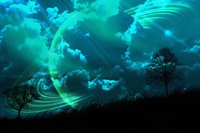 Cool Wallpapers For Desktop 3D Hd Wallpapers ›› Page 0 ...