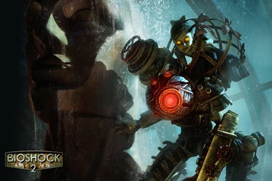 Awesome Wallpapers — Free Full HD Wallpaper. Widescreen HQ Desktop ...