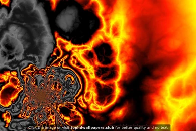 Cool Backgrounds For Desktop 4K Or HD Wallpapers For Your PC, Mac ...