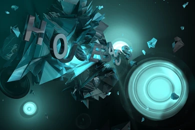 Electro House Music Wallpapers   Wallpapes HD