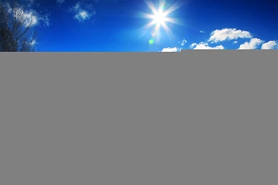 Scenery Wallpapers Free Download   Desktop Backgrounds