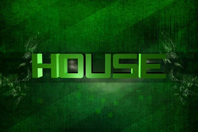 Love House Music Wallpapers Hd   1450667