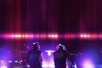 Latest House Music Wallpapers