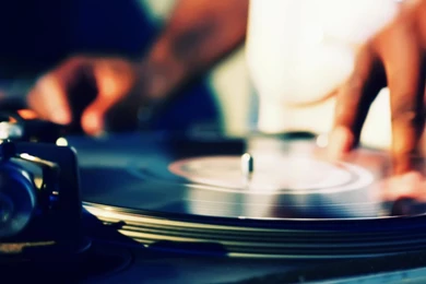 House Music, Dubstep, Techno, Drum And Bass, Music, DJ, Brian ...