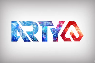 Download Wallpapers Arty, Dj, Clubber, Music, Elektronic, House ...